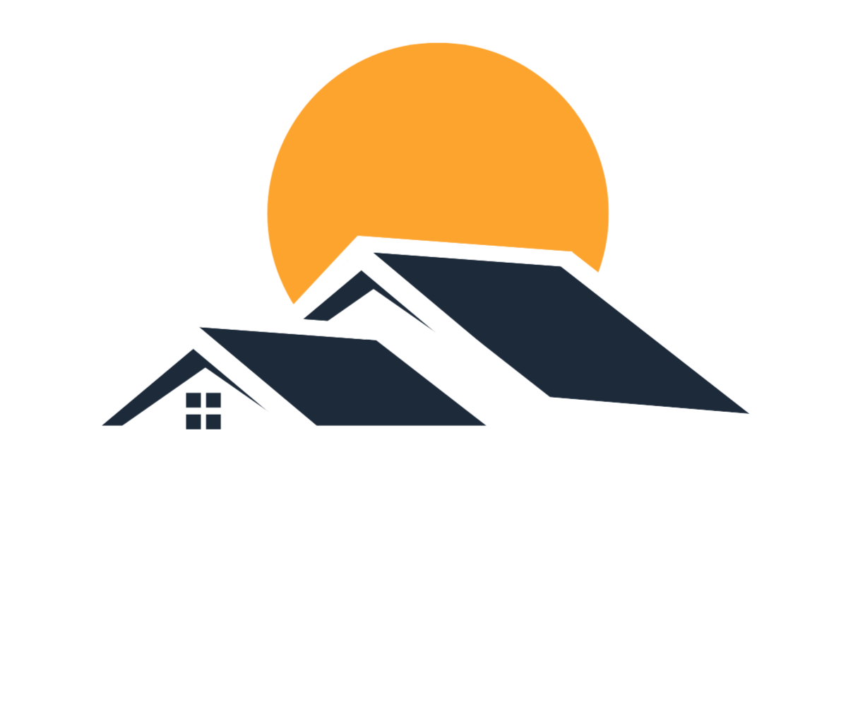 MB Outdoor Living Spaces Logo