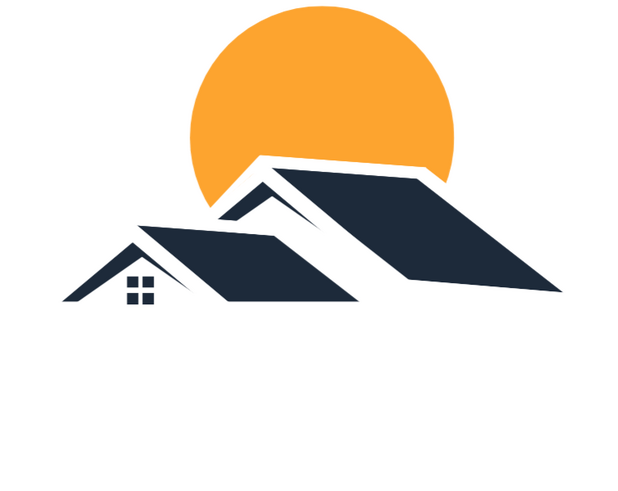 MB Outdoor Living Spaces Ltd Logo